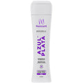 NAISSANT MASCARILLA MATIZANTE AZUL PLATA 300ML
