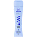 NAISSANT MASCARILLA MATIZANTE CANA SILVER 300ML