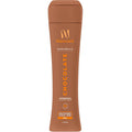 NAISSANT MASCARILLA MATIZANTE CHOCOLATE 300ML