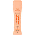 NAISSANT MASCARILLA MATIZANTE COBRIZO IRLANDES 300ML
