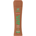 NAISSANT MASCARILLA MATIZANTE GLOW MOCCA 300ML