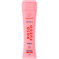 NAISSANT MASCARILLA MATIZANTE ROJO FUEGO 300ML