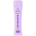 NAISSANT MASCARILLA MATIZANTE VIOLETA 300ML