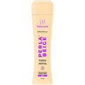NAISSANT MASCARILLA MATIZANTE PERLA BEIGE 300ML