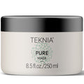 TEKNIA PURE MASK 250ML