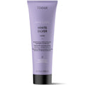 TEKNIA WHITE SILVER MASK 250ML