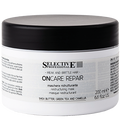 SELECTIVE PROFESSIONAL ONCARE REPAIR MASK 200ML