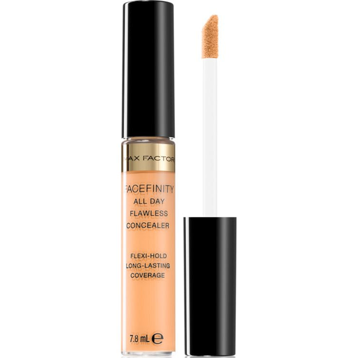 MAX FACTOR FACEFINITY 30H CONCEALER 070