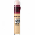 MAYBELLINE INSTANT AGE REWIND ERASER 150