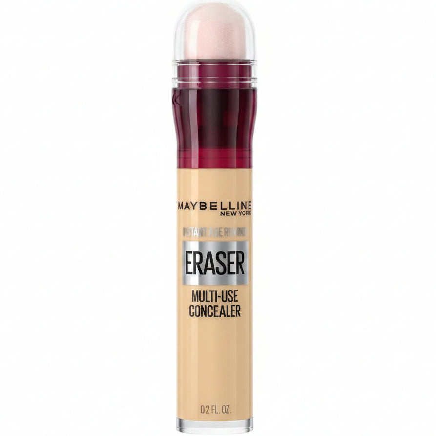 MAYBELLINE INSTANT AGE REWIND ERASER 150