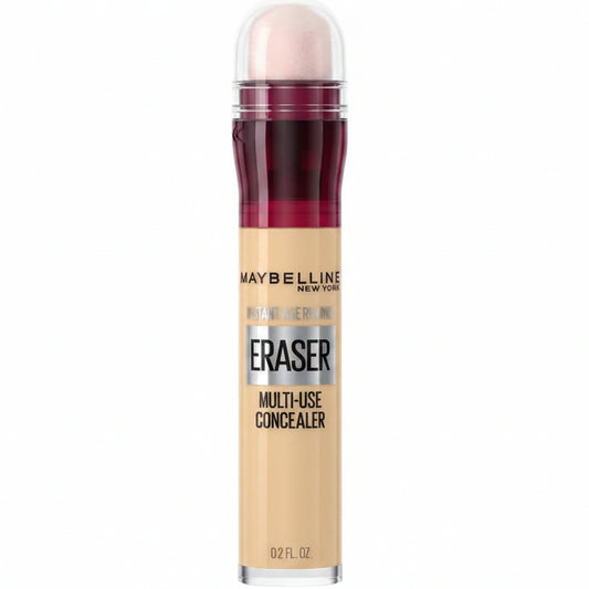 MAYBELLINE INSTANT AGE REWIND ERASER 150