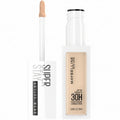 MAYBELLINE SUPER STAY ACTIVE WEAR CORRECTOR 15