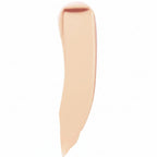 MAYBELLINE SUPER STAY ACTIVE WEAR CORRECTOR 15