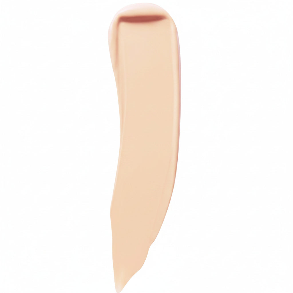 MAYBELLINE SUPER STAY ACTIVE WEAR CORRECTOR 15