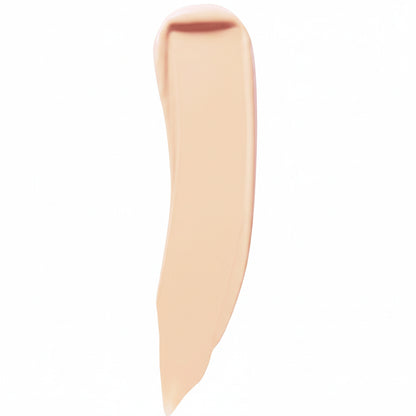 MAYBELLINE SUPER STAY ACTIVE WEAR CORRECTOR 15