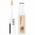 MAYBELLINE SUPER STAY ACTIVE WEAR CORRECTOR 18