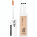 MAYBELLINE SUPER STAY ACTIVE WEAR CORRECTOR 20