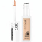 MAYBELLINE SUPER STAY ACTIVE WEAR CORRECTOR 20