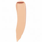 MAYBELLINE SUPER STAY ACTIVE WEAR CORRECTOR 20
