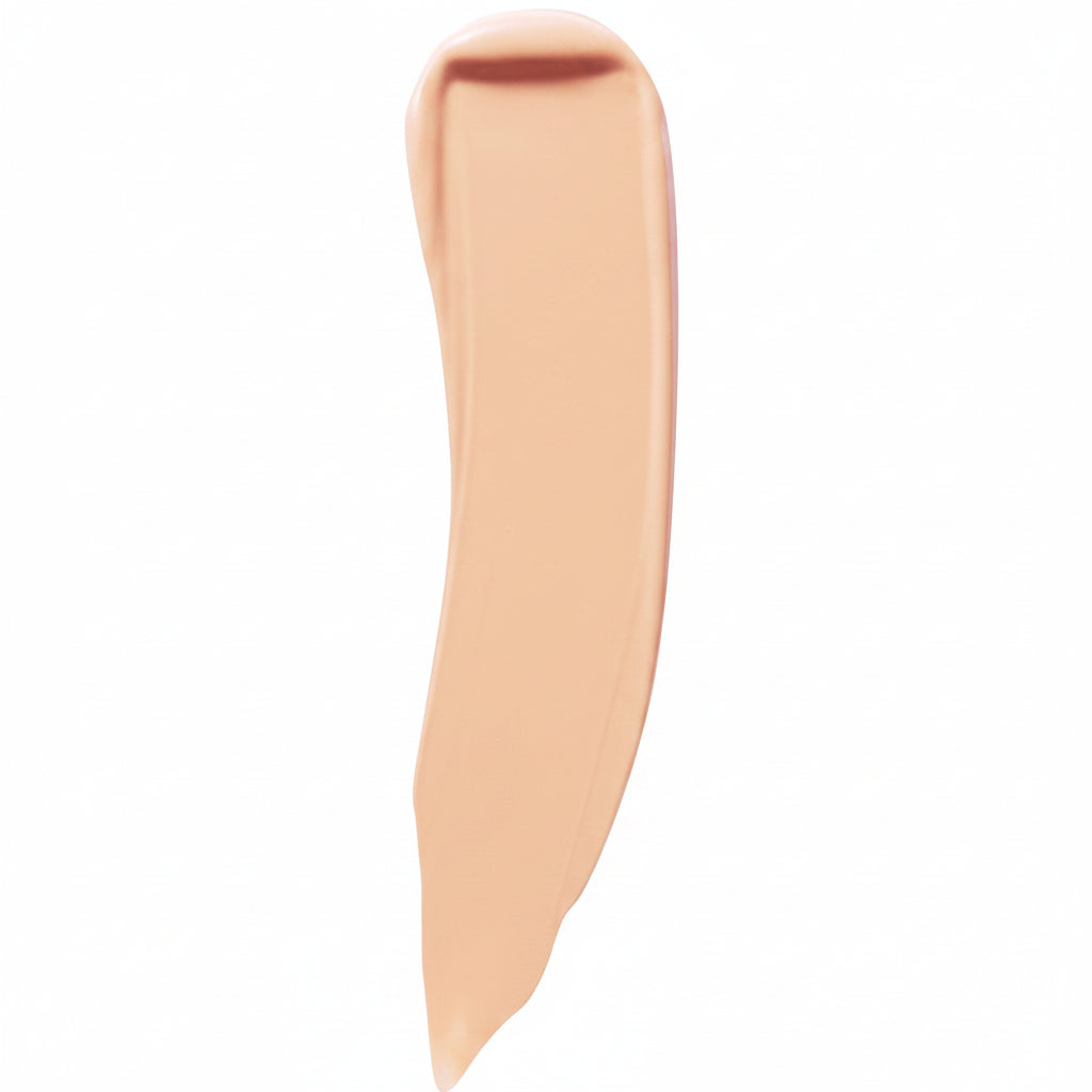 MAYBELLINE SUPER STAY ACTIVE WEAR CORRECTOR 20