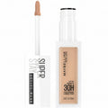 MAYBELLINE SUPER STAY ACTIVE WEAR CORRECTOR 25