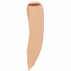 MAYBELLINE SUPER STAY ACTIVE WEAR CORRECTOR 25