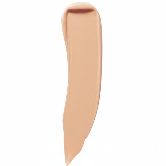 MAYBELLINE SUPER STAY ACTIVE WEAR CORRECTOR 25