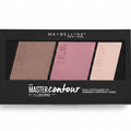 MAYBELLINE MASTER CONTOUR 10 LIGHT