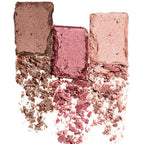 MAYBELLINE MASTER CONTOUR 10 LIGHT