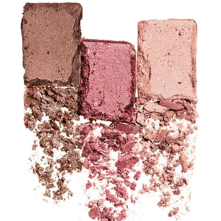 MAYBELLINE MASTER CONTOUR 10 LIGHT