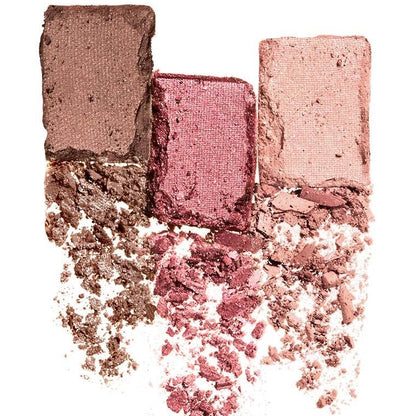 MAYBELLINE MASTER CONTOUR 10 LIGHT
