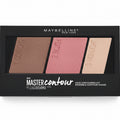 MAYBELLINE MASTER CONTOUR 20 MEDIUM