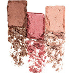 MAYBELLINE MASTER CONTOUR 20 MEDIUM