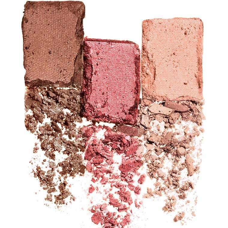 MAYBELLINE MASTER CONTOUR 20 MEDIUM