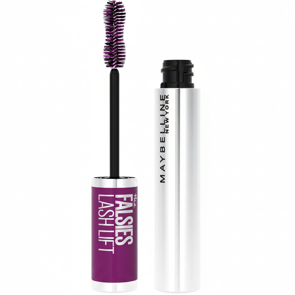 MAYBELLINE THE FALSIES LASH LIFT