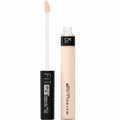 MAYBELLINE FIT ME CONCEALER FAIR 10