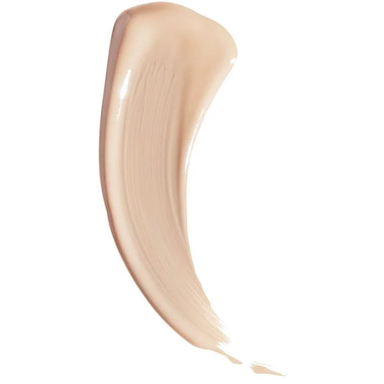MAYBELLINE FIT ME CONCEALER FAIR 10