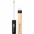 MAYBELLINE FIT ME CONCEALER SAND 20