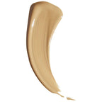 MAYBELLINE FIT ME CONCEALER SAND 20