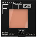 MAYBELLINE FIT ME BLUSH FARD 35
