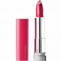 MAYBELLINE COLOR SENSATIONAL MATTE 379
