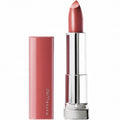 MAYBELLINE COLOR SENSATIONAL MATTE 373