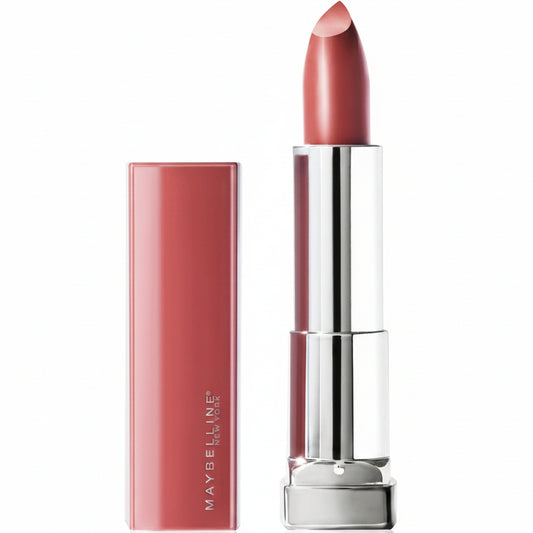 MAYBELLINE COLOR SENSATIONAL MATTE 373
