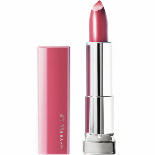 MAYBELLINE COLOR SENSATIONAL MATTE 376