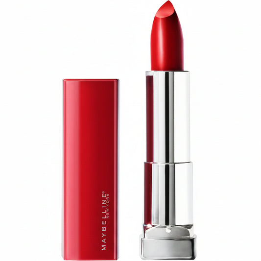 MAYBELLINE COLOR SENSATIONAL MATTE 385