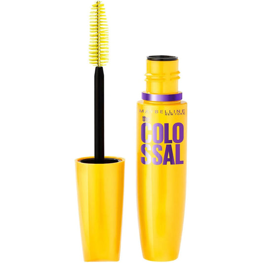 MAYBELLINE COLOSSAL