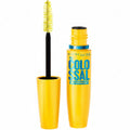 MAYBELLINE VOLUM EXPRESS THE COLOSSAL MÁSCARA WATERPROOF