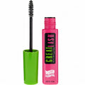 MAYBELLINE GREAT LASH MASCARA WATERPROOF NEGRO