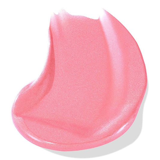 MAYBELLINE SUN KISSER 05 BLAZING BLUSH