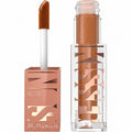 MAYBELLINE SUN KISSER 11 ELECTRIC BRONZE